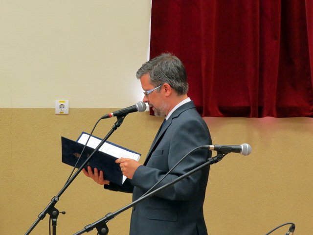 Város Napja 2018 062